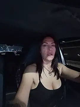 _Kamy_Hot: απευθείας συνομιλία ΧΧΧ