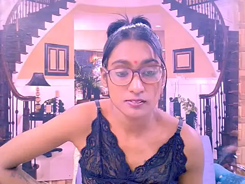 IndianRebel4u2Luvn Live XXX chat