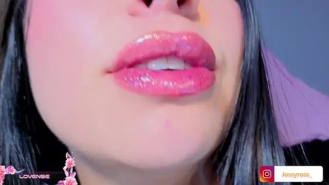 Victoryyy_ Live XXX-Chat