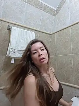 karina_warthon 라이브 XXX 채팅