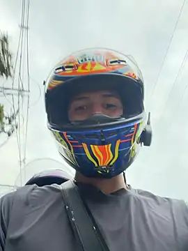 Chat XXX ao vivo de Afro_god_