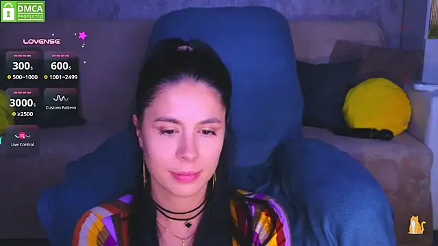 Kitty4_Reed Live XXX-Chat
