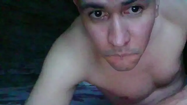 Sexylatin64 Obrolan Langsung XXX