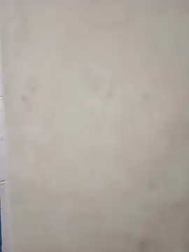 XXX chat uživo modela rlollo
