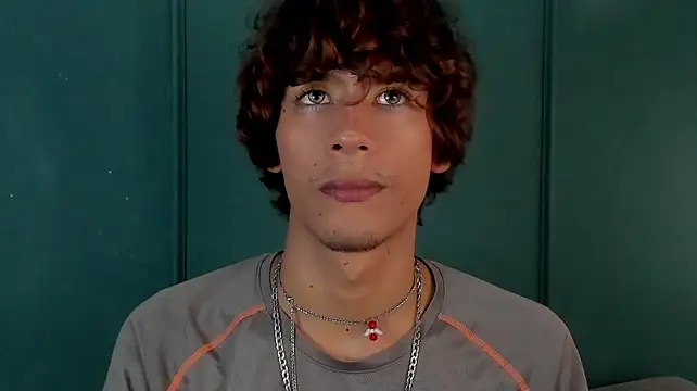 Онлайн чат XXX derek_blake