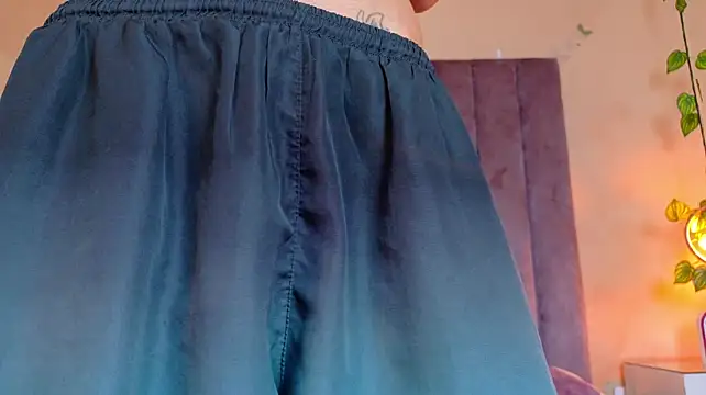 Chat +18 de Ixxus_Raven ao vivo