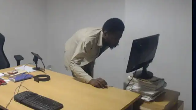 Mastertopdome live XXX chat