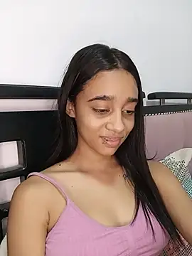 Chat XXX ao vivo de Zoe_Sweett18