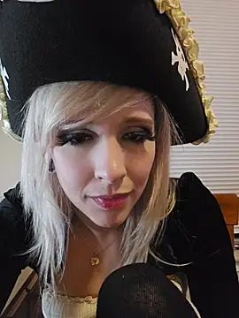 AmethystFoxxn Live XXX chat