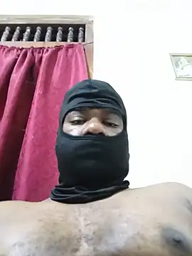 Hiptonos Live XXX Chat