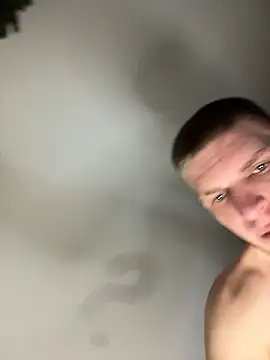 Онлайн чат XXX VelvetKingg