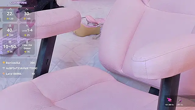 دردشة Kay_falcon الجنسية المباشرة