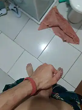 ComedorDeNovinhasbr Live XXX-Chat