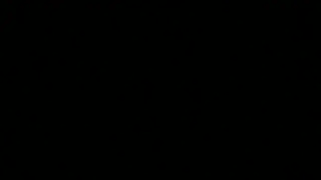 jaxx12369のウェブカメラショー