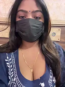 Cute-Ananyaa live XXX chat