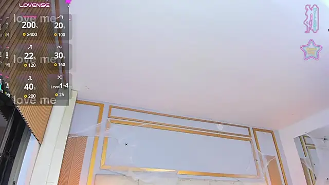 Chat XXX Live AxelRush