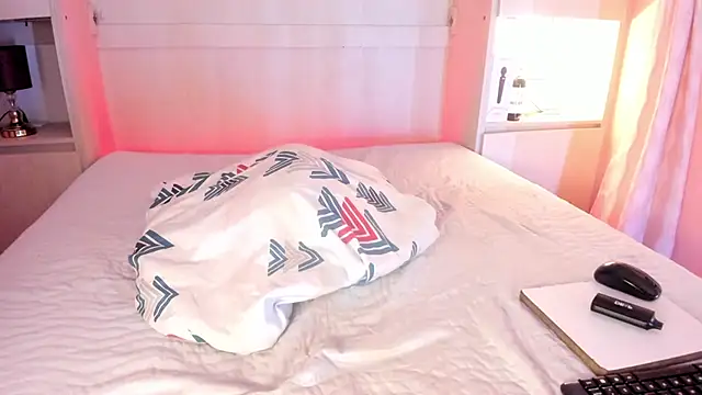 AngelaRivers_'s Live XXX Chat