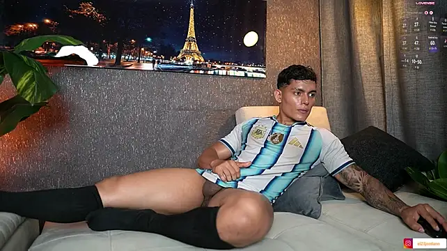 _EUFRATES_n Live XXX chat
