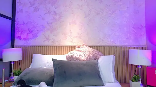 Czat XXX na żywo – ValeriaMonet