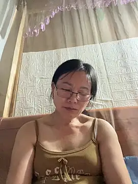 Czat XXX na żywo – Kiss_love2