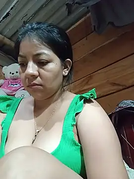 Czat XXX na żywo – TammyHotxxx