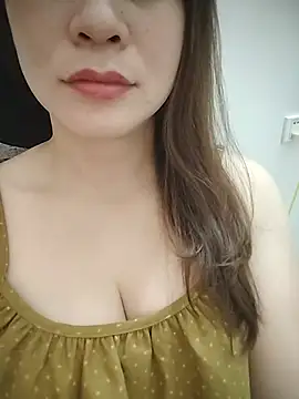 Chat XXX Live Snail_niE