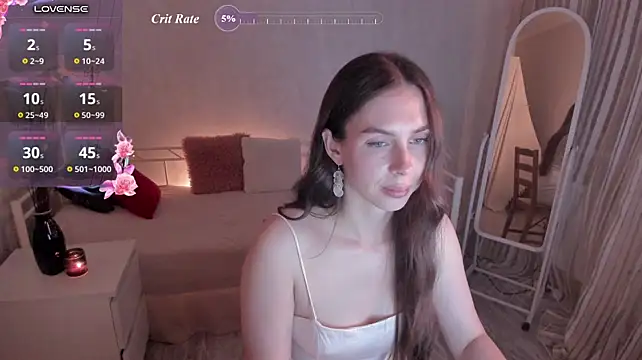 دردشة Teresa_Hardly الجنسية المباشرة