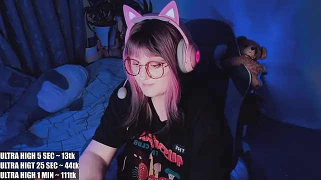 Chat +18 de kate_not_today ao vivo