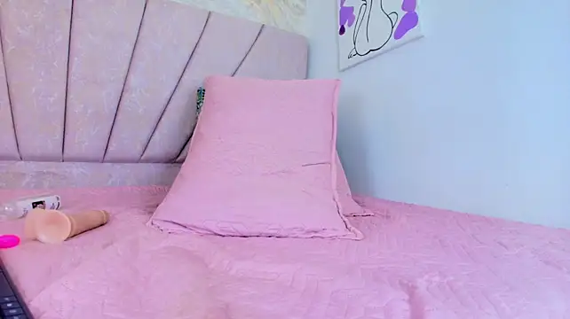 Czat XXX na żywo – ariana_florez_