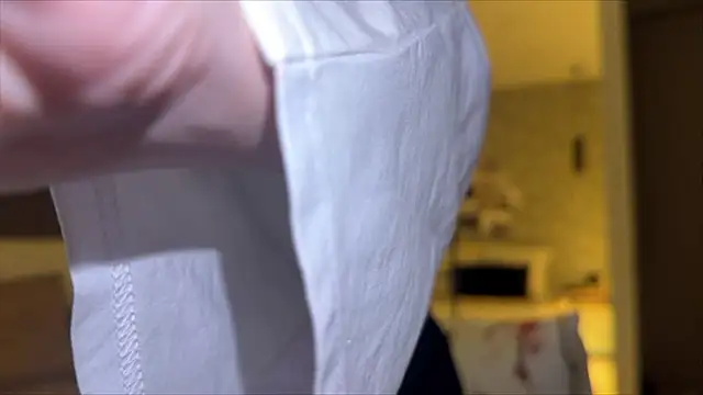 Czat XXX na żywo – Malia_love