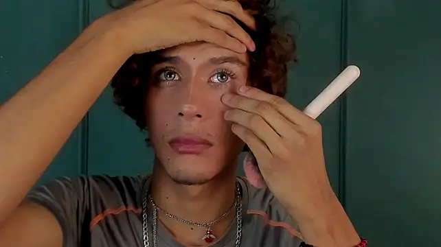 دردشة derek_blake الجنسية المباشرة