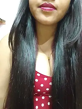 Sharvari-Wagh's Live XXX Chat