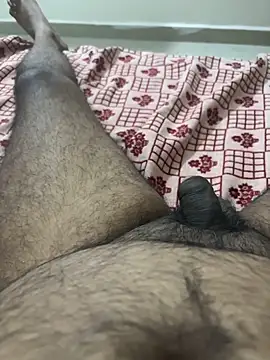 unsued Adlı Modelin Canlı XXX Sohbeti