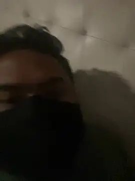 Sembang XXX Secara Langsung velakapoor07