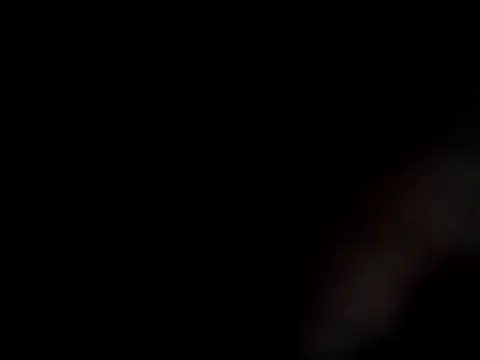 xxxsexy27 Pertunjukan Webcam