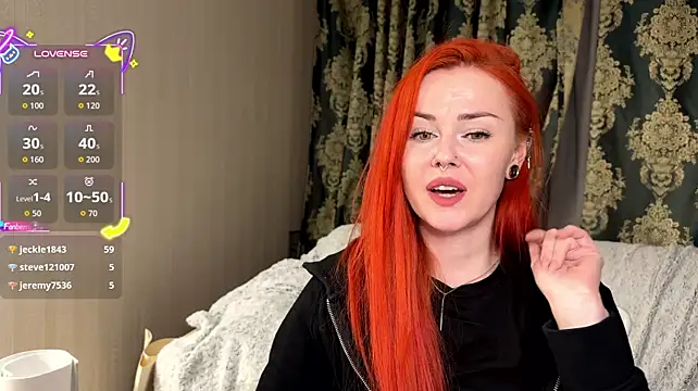 Sargonium999's Live XXX Chat