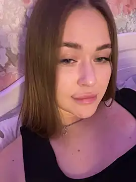 gi_grahams' Live XXX Chat