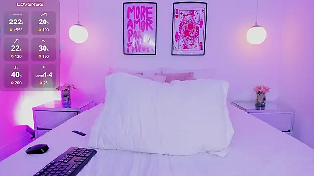 caaty7 Live XXX-Chat