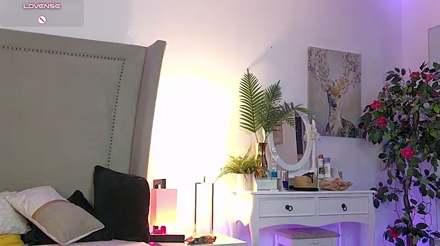 Sonya_Aysa 라이브 XXX 채팅
