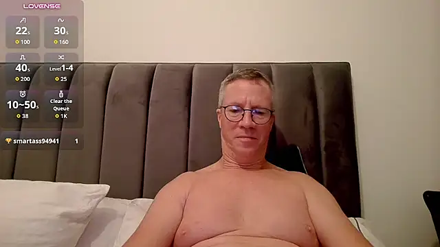 SinfulPulse69 Chat XXX live