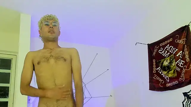 Онлайн чат XXX safeworld_