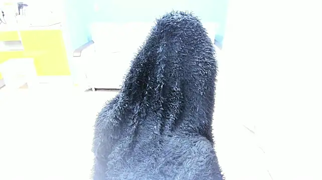 Lika8234's Live XXX Chat