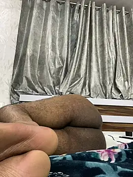 Jerry_Wink_Cherry Adlı Modelin Canlı XXX Sohbeti