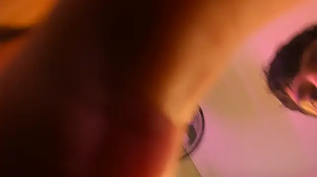 Slendy_club's Live XXX Chat