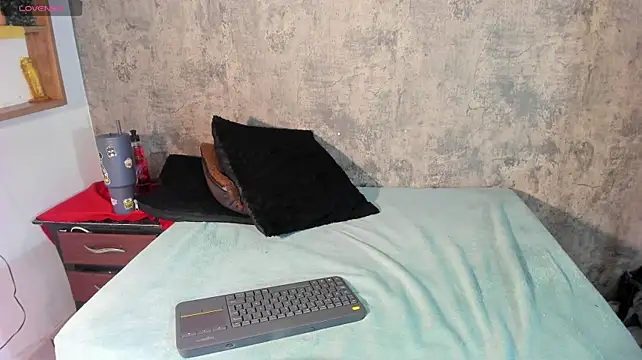 Chat XXX en directo de Alex_it0_