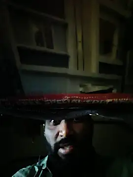 telugu_bull_hyd28 ওয়েবক্যাম শো