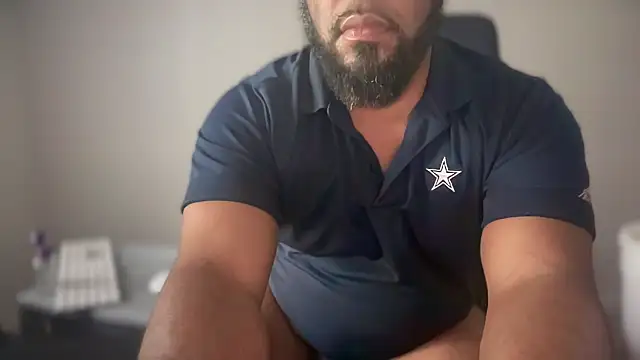 Bbcfun44 라이브 XXX 채팅