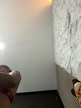 SamyyAlvarez 라이브 XXX 채팅
