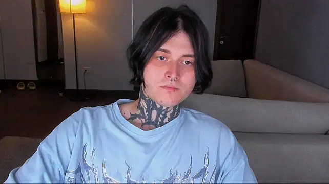 Онлайн чат XXX _torfin_