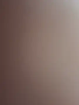 Jade_lynn2005's Live XXX Chat